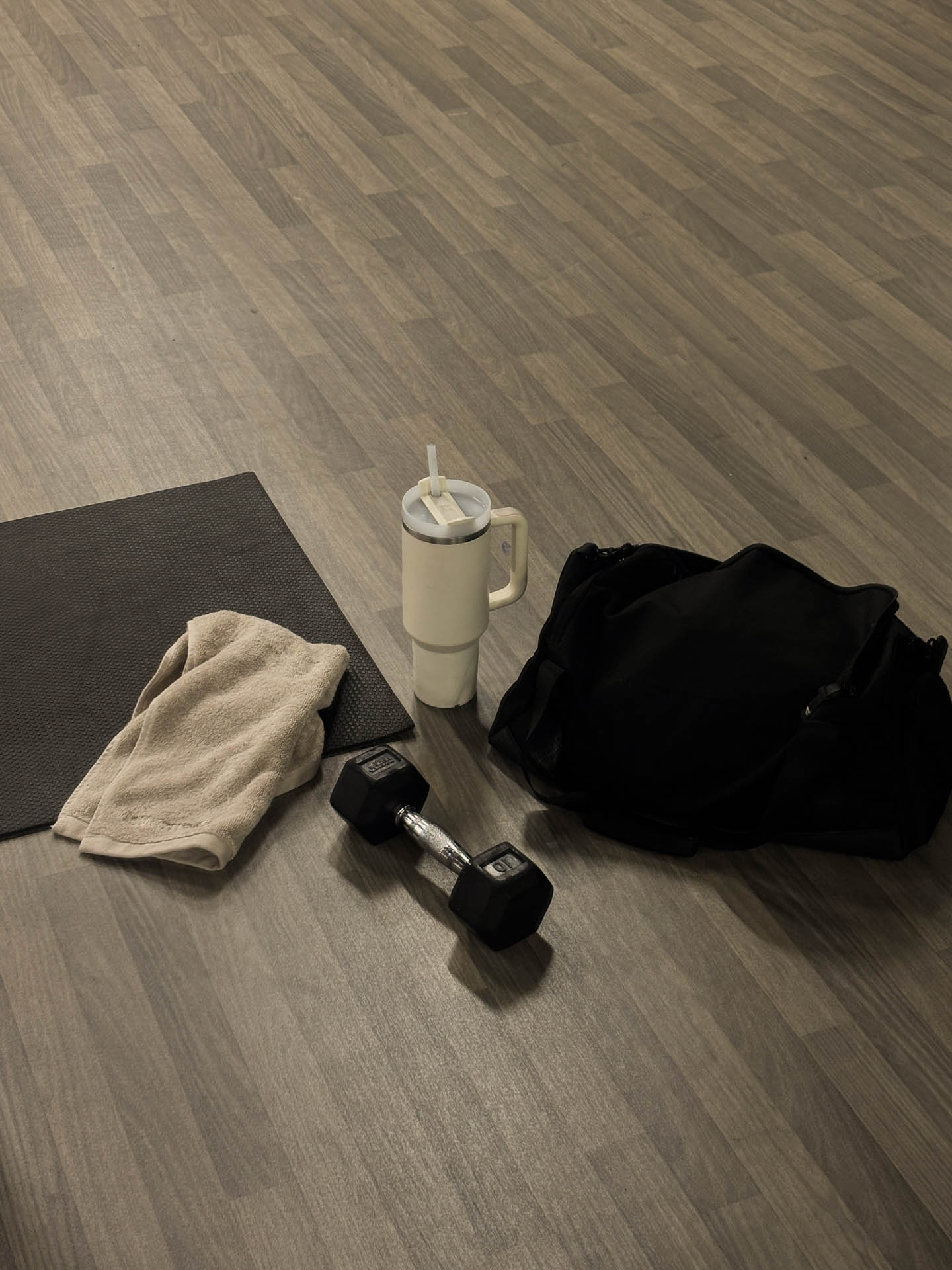 csc-pilates-straubing-reformerpilates-mattenpilates-fitness-003