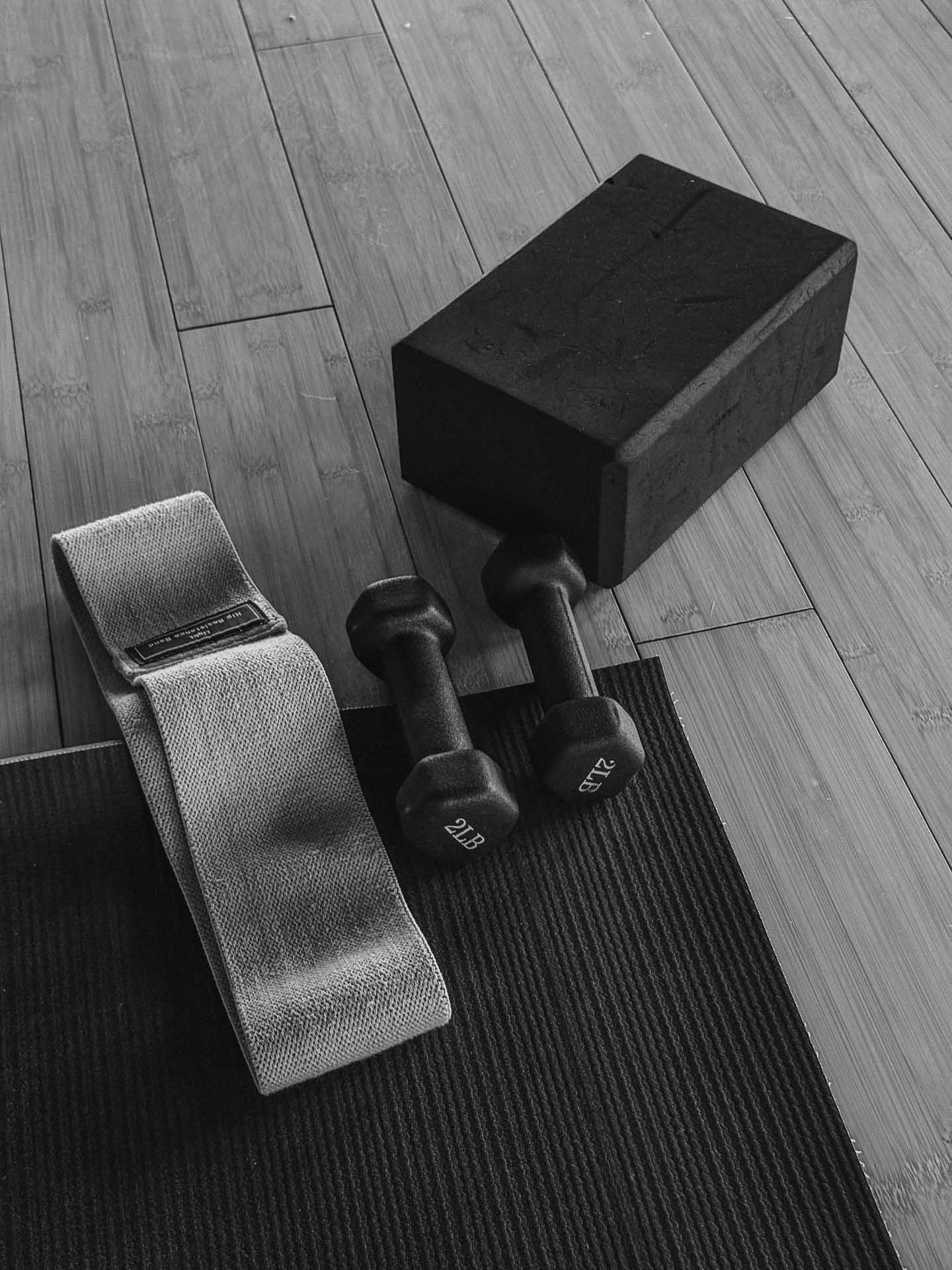 csc-pilates-straubing-reformerpilates-mattenpilates-fitness-005